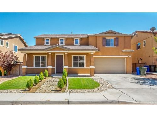 12831 Brandon St, Victorville, CA 92392-0486