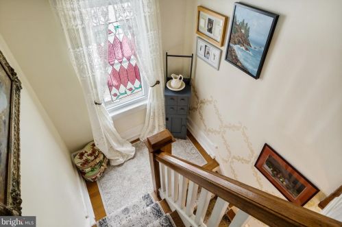 303 Mantua Ave, Wenonah NJ  08090-1836 exterior