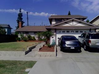 18815 Coltman Ave, Long Beach, CA 90746-1747