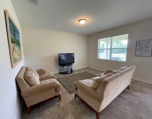 5847 Marsh Landing Dr, Winter Haven FL  33881-7234 exterior