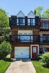 233 Western Ave, Covington, KY 41011-1038