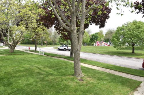 4413 Logan Ave, Milwaukee, WI 53207-5248