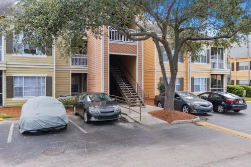 5041 City St, Orlando, FL 32839-4503