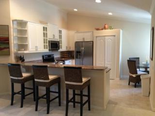 23800 Clear Spring Ct, Bonita Springs FL  34135-4066 exterior