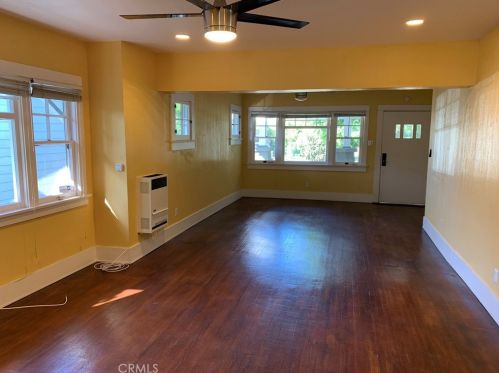 776 Stanley Ave, Long Beach CA  90804-5777 exterior