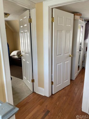 398 Lawrence St, Perth Amboy NJ  08861-2132 exterior