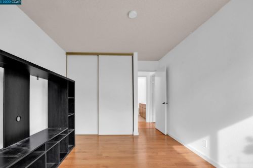 1570 London Cir, Benicia CA  94510-1339 exterior