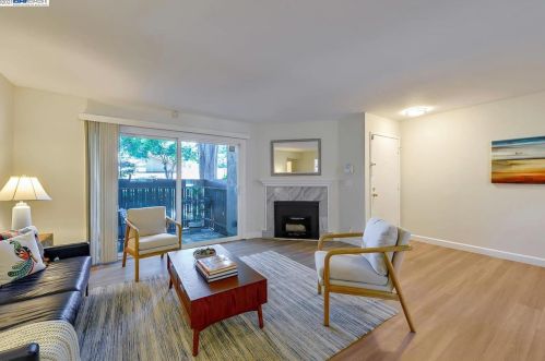 1497 De Rose Way, San Jose, CA 95126-4102