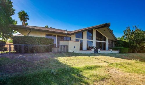 46270 Roadrunner Ln, La Quinta CA  92253-4321 exterior