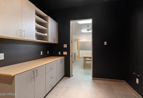 13027 116 St, Scottsdale AZ 85259-2535 exterior