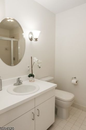 344 Ridgewood Rd, South Orange NJ  07079-1622 exterior