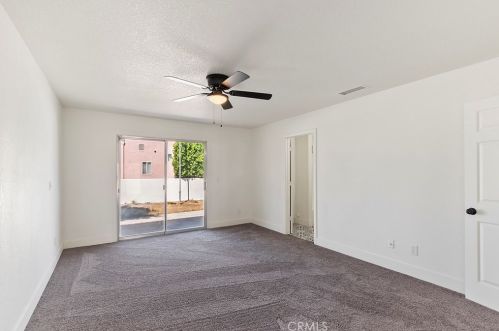 64977 Augusta Ave, Desert Hot Springs CA  92240-1305 exterior