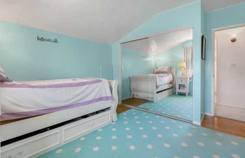2289 Montezuma Dr, Campbell CA  95008-3826 exterior
