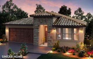 7318 Wrenwood Ln, Fresno, CA 93723-8149