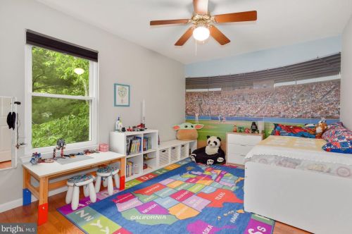 10 Banff Dr, Harrison Township NJ  08062-9533 exterior