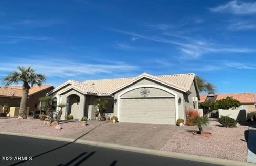 1562 Palm Beach Dr, Chandler, AZ 85249-8660