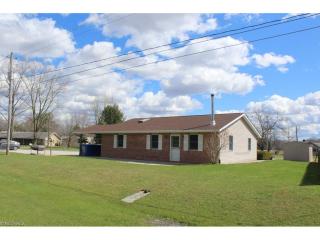44009 Oberlin Elyria Rd, Elyria, OH 44074-9750