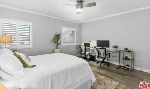 16641 Algonquin St, Huntington Beach CA  92649-3270 exterior