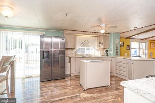 35386 Sussex Ln, Millsboro DE  19966-5880 exterior