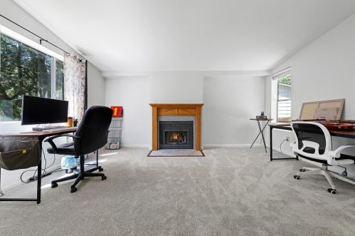 16676 Sharon Way, Grass Valley CA  95949-6603 exterior