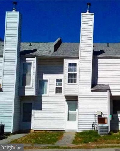 2088 Generals Way, Dover, DE 19901-5308