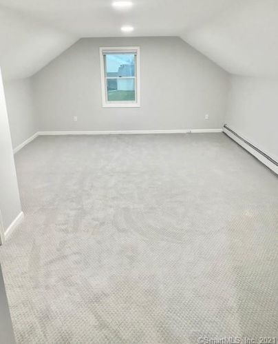 1200 Cornerstone Ct, Cheshire CT  06410-1860 exterior