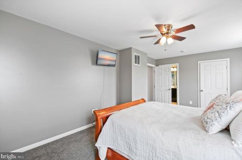 17754 Whaling Ct, Lewes DE  19958-4654 exterior