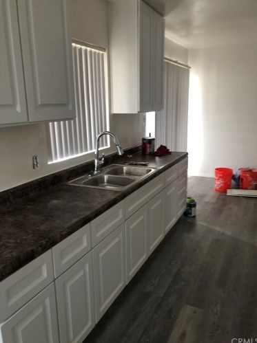 14911 Mansel Ave, Lawndale, CA 90260-1409