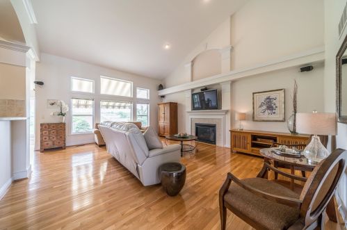 1718 Grandview Dr, Taylorsport KY  41048-7953 exterior