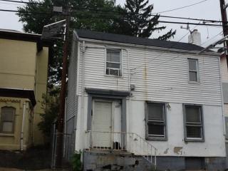 288 Summer St, Paterson, NJ 07501-2022