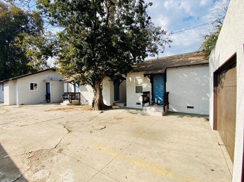 1259 G St, San Bernardino CA  92405-5007 exterior