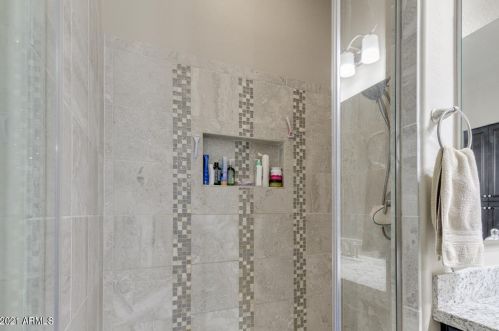 4424 Glacier Pl, Chandler AZ 85249-0502 exterior