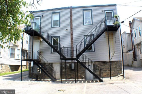 541 Chester Pike, Prospect Park, PA 19076-1406