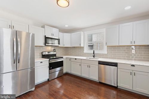 1721 Willow St, Norristown PA  19401-3069 exterior