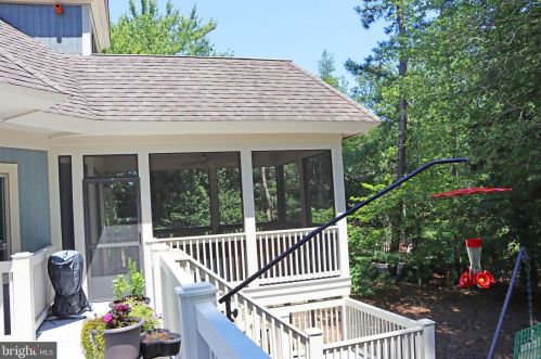 36161 Tarpon Dr, Lewes DE  19958-5052 exterior