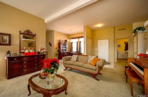 22721 Old Elsinore Rd, Perris CA  92570-8508 exterior