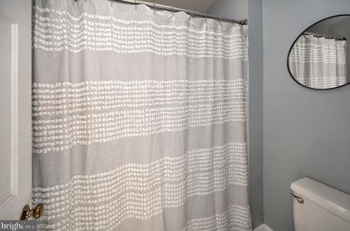 104 Eagle Ct, Locust Grove VA  22508-5432 exterior