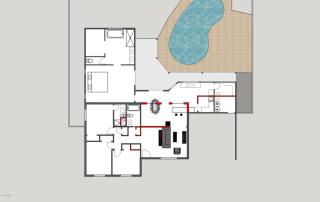 6726 Vernon Ave, Scottsdale, AZ 85257-2044
