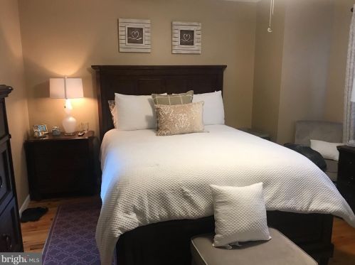 22 Chatham Ct, Dover DE  19901-3909 exterior