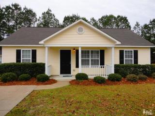 1421 Forest Hills Dr, Belville, NC 28451-9274