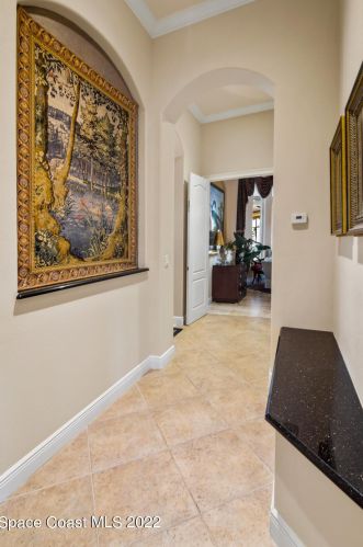 3618 Indian Riv Dr, Cocoa FL 32926-8705 exterior