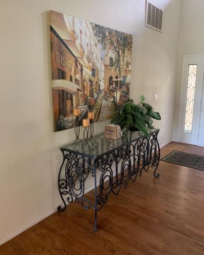 14996 Guadalupe Dr, Rancho Murieta CA  95683-9425 exterior