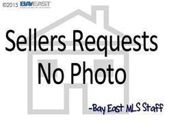 6008 Avenal Ave, Oakland, CA 94605-1435