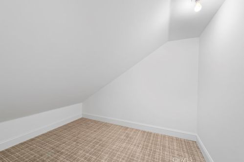 7 Cheshire Ct, Newport Beach CA  exterior