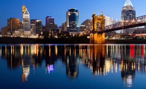 236 Kentucky Ave, Covington KY  41011-1459 exterior