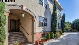 5820 Ayala Ave, Oakland, CA 94609-1506