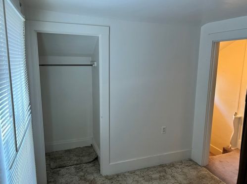 11 1st Ave, Greenville PA  16125-1834 exterior