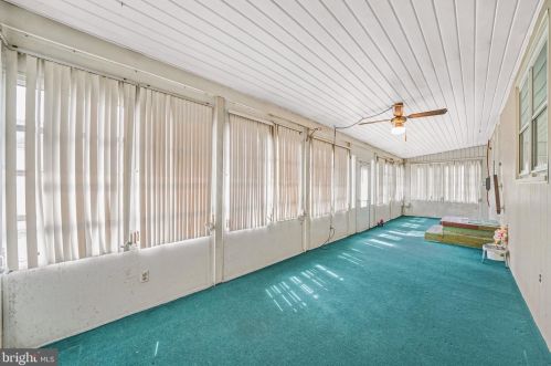 1527 Bear Corbitt Rd, Bear DE  19701-1529 exterior