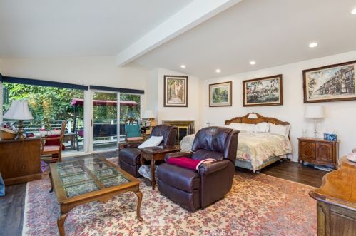 2433 Via Sonoma, Palos Verdes Estates CA  90274-2030 exterior