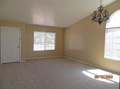 2293 Longhorn Pl, Chandler, AZ 85286-1540